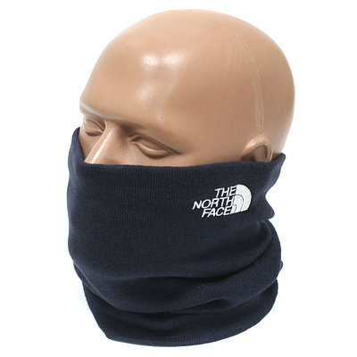Бафф the North face