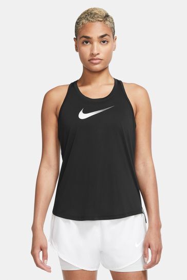 Nike Dri Fit Swoosh 3 0 shorts