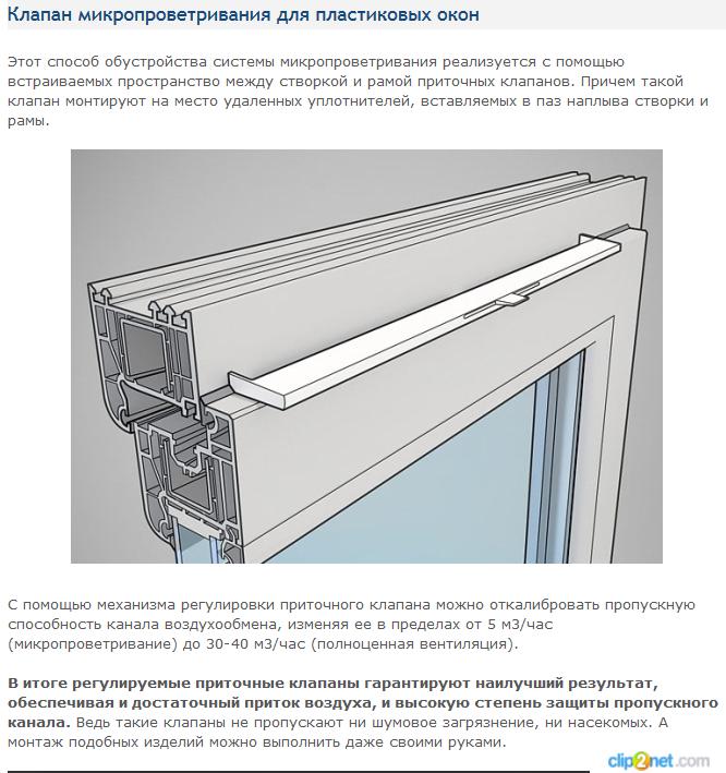 Roto 5-ти ступенчатое микропроветривание. Клапан микровентиляции в пластиковых окнах. Рото щелевое микропроветривание. Микропроветривание на окнах рехау. Многоступенчатое микропроветривание пластиковых окон.