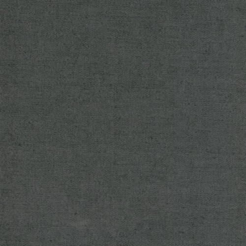 Ткань саржа 12с-18 цвет серый 306