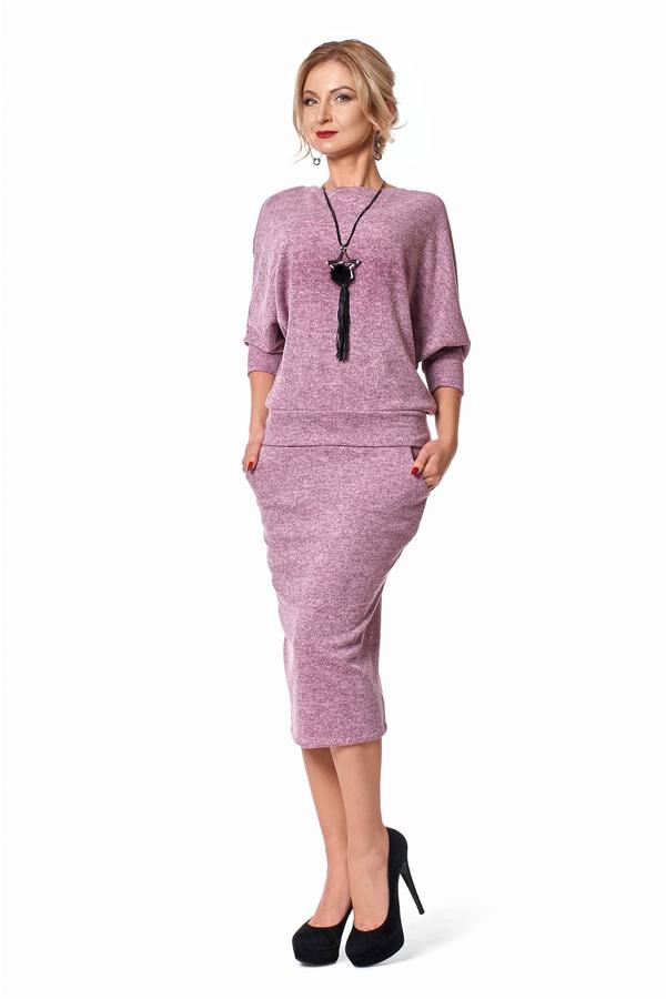 Костюм с юбкой. Трикотажный юбочный костюм. Костюм женский юбочный трикотажный. Костюм трикотажный женский с юбкой. Трикотажный костюм юбка и кофта.