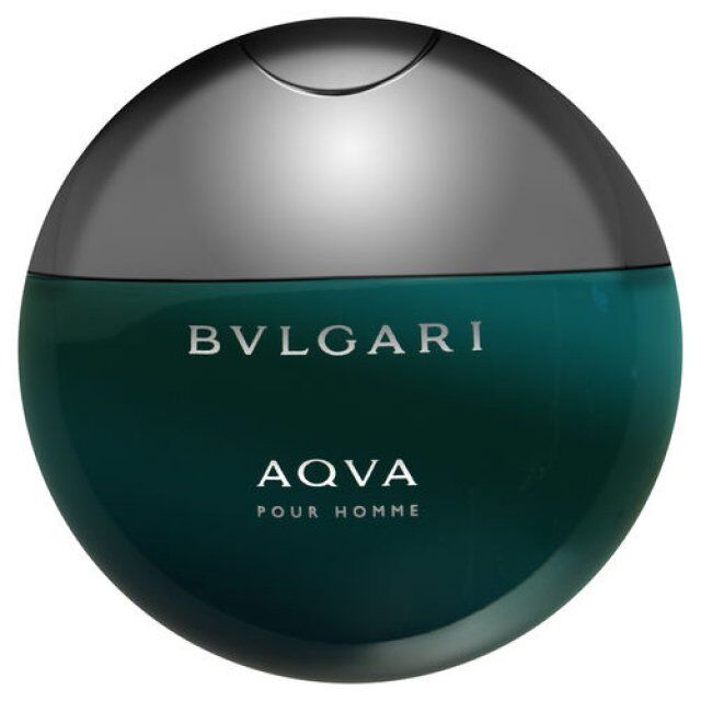 Мужская вода булгари аква. Bvlgari aqva pour homme atlantiqve (мужские) 100ml туалетная вода. Bvlgari aqva pour homme marine 100 ml. Bvlgari aqva men 100ml edt. Аква булгари мужские духи.