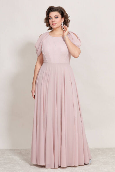 MiraFashion Женское платье