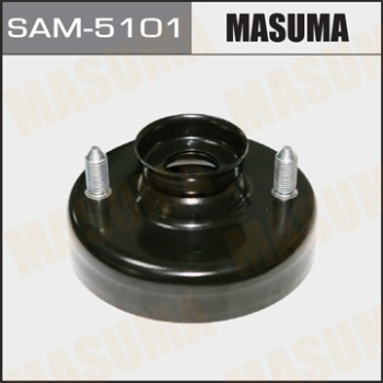 Опора амортизатора (чашка стоек) MASUMA   CR-V/ RD1  front  51675-S10-004 SAM-5101
