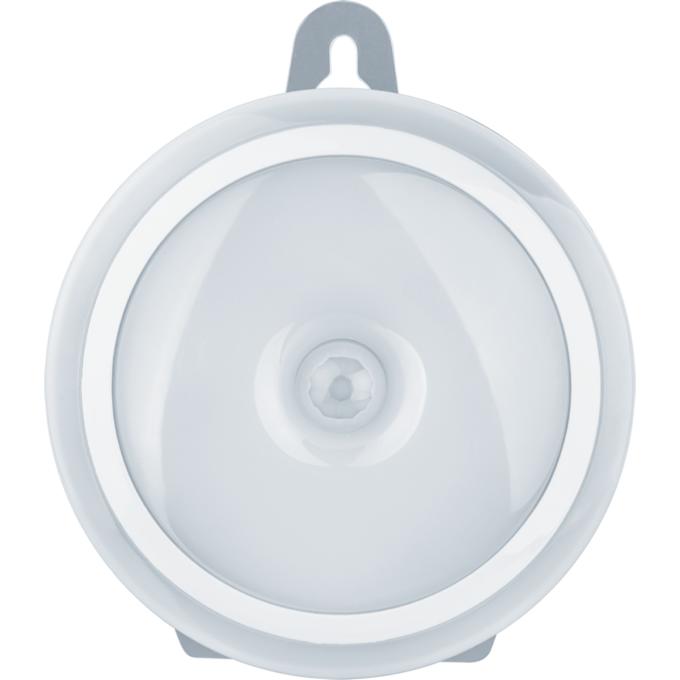 Нет Бренда Светильник Navigator 71 715 NPL-05-3AAA-4K-LED-PIRML