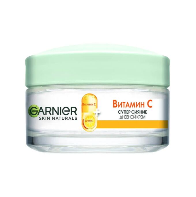Mondsub vitamin c эссенция придающая сияние, подтягивающая 30ml. Mond'sub vitamin c. Pure mineral dead sea cosmetics. Лореаль витаминный коктейль. Loreal revitalift крем флюид для лица с витамином с spf 50.