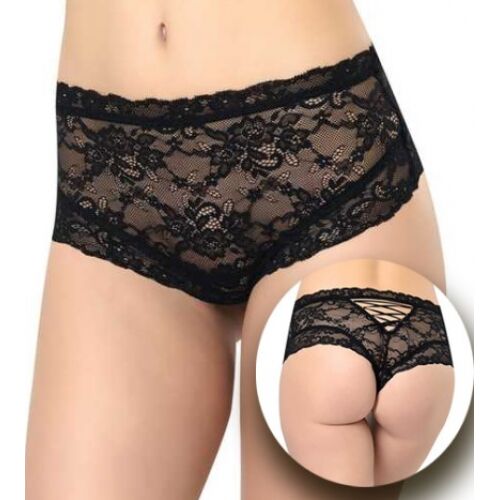 NORDDIVA 3084 трусы женские