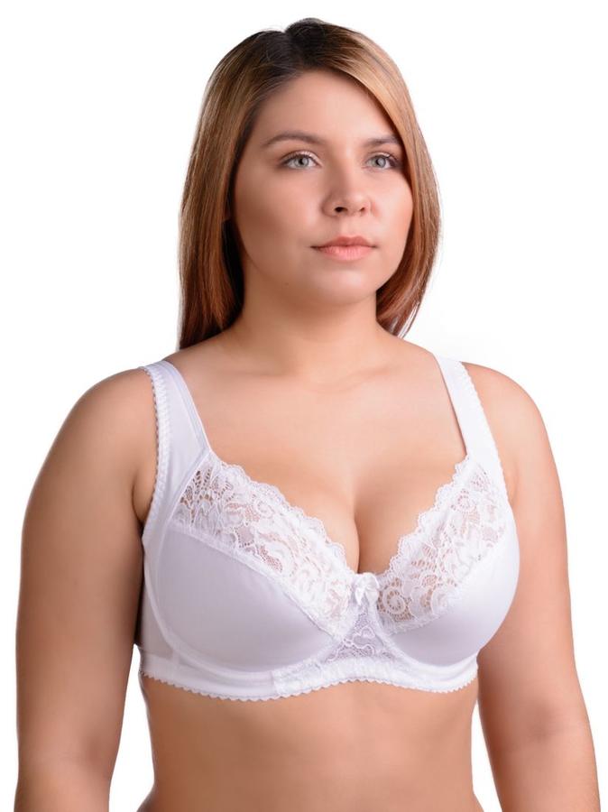 Силуэт / Бюстгальтер | Бюстгальтера. Бюстгальтеры