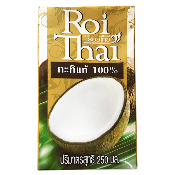 кокосовое молоко тайское в жб. Roi thai кокосовое молоко, 250 мл. кокосовое молоко aroy-d 60% 400мл ж/б. кокосовое молоко таиланд. кокосовое молоко тайланд.