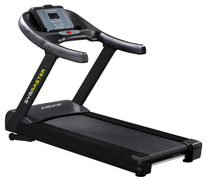 Technogym Беговая дорожка механическая