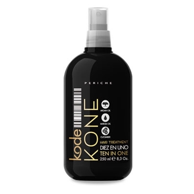Periche Professional K-ONE Hair Treatment Ten in One