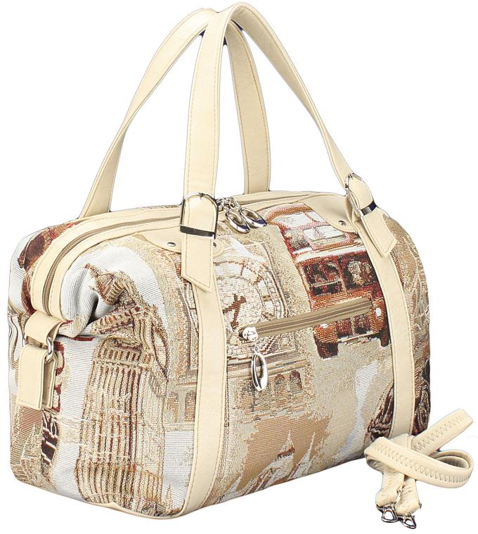 модные текстильные сумки. женская сумка летняя. сумка gussaci женская. сумки kvky женские k2 881 grey. сумки текстильные брендовые.