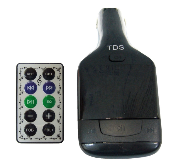 Bremer fm22. Fm tm. Neon fm. Телефон liquid transmitter. Наушники с радиоприемником fm.