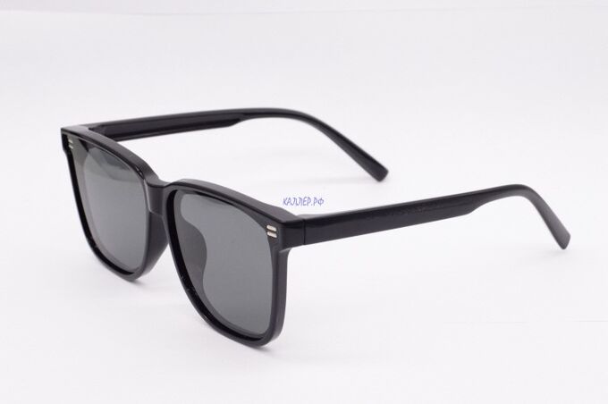 Солнцезащитные очки 7-051 (С1) (Детские Polarized)