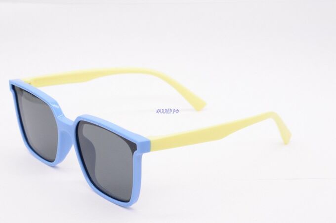 Солнцезащитные очки 0017 (С4) (Детские Polarized)