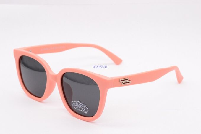 Солнцезащитные очки 11099 (С15) (Детские Polarized)