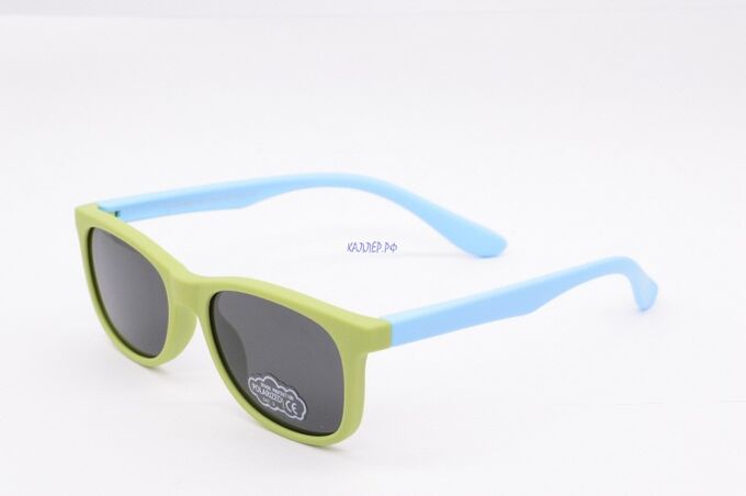 Солнцезащитные очки 18006 (С8) (Детские Polarized)