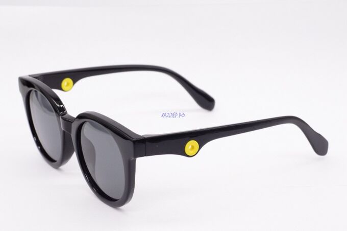 Солнцезащитные очки 6-081 (С1) (Детские Polarized)