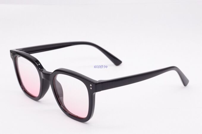Солнцезащитные очки 6-088 (С1) (Детские Polarized)