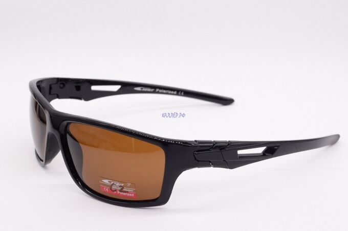 Солнцезащитные очки SERIT 308 (C2) (Polarized)