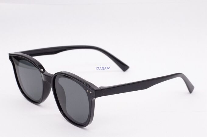 Солнцезащитные очки 7-015 (С1) (Детские Polarized)