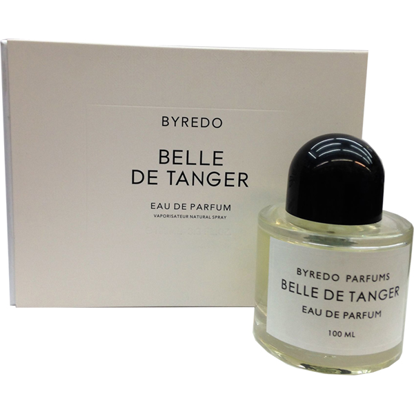 Byredo Parfums Belle De Tanger edp 100 ml