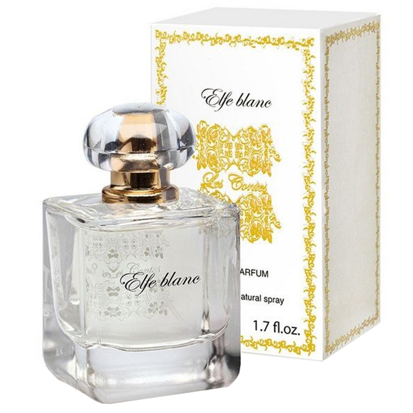 Les Contes Elfe Blanc edp 50 ml