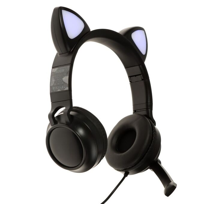 Наушники qumo cat. Qumo party cat mini драйвер. Qumo party cat. Наушники qumo cat. Наушники qumo cat.