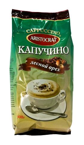 Капучино