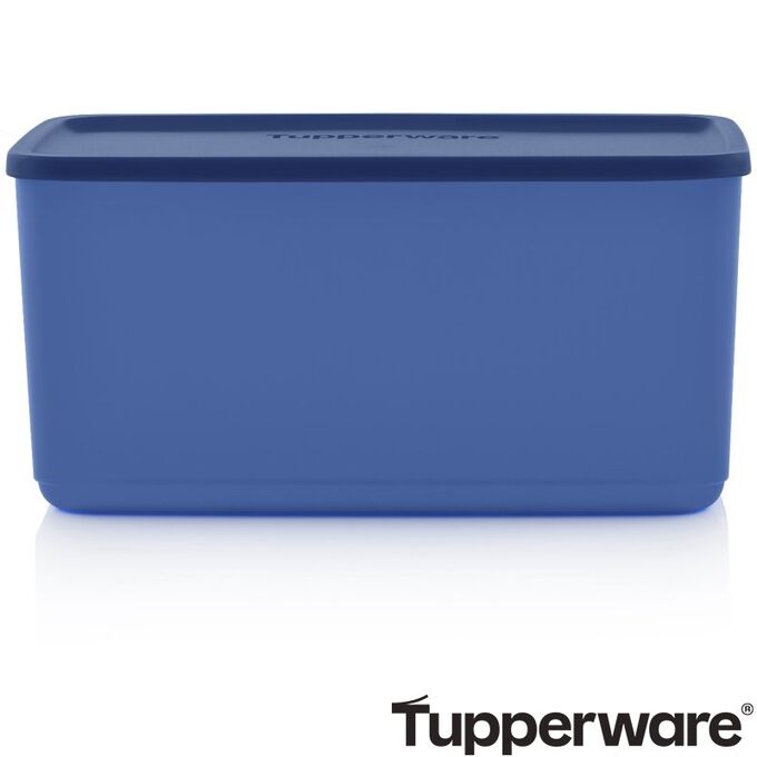 Tupperware Контейнер «Кубикс» (3,1 л)