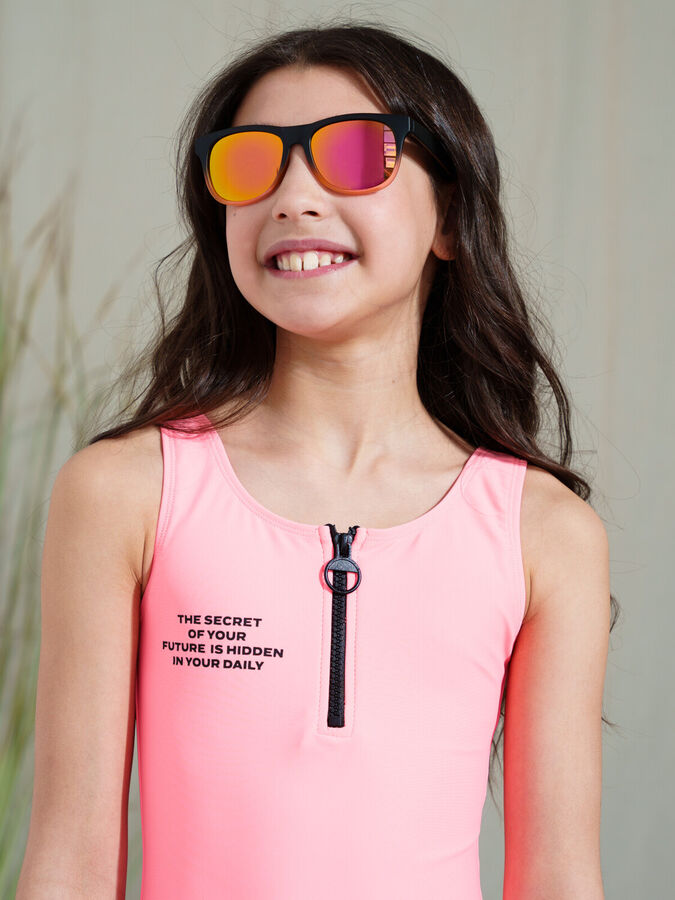 Play today Солнцезащитные очки для детей