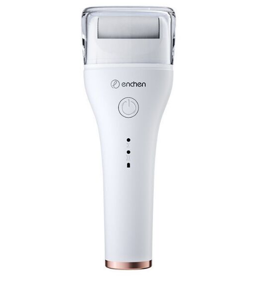 Машинка для педикюра Xiaomi enchen foot callus remover