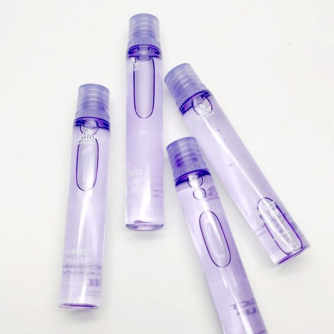 Lador Филлер для волос PERFECT HAIR FILL-UP MAUVE EDITION