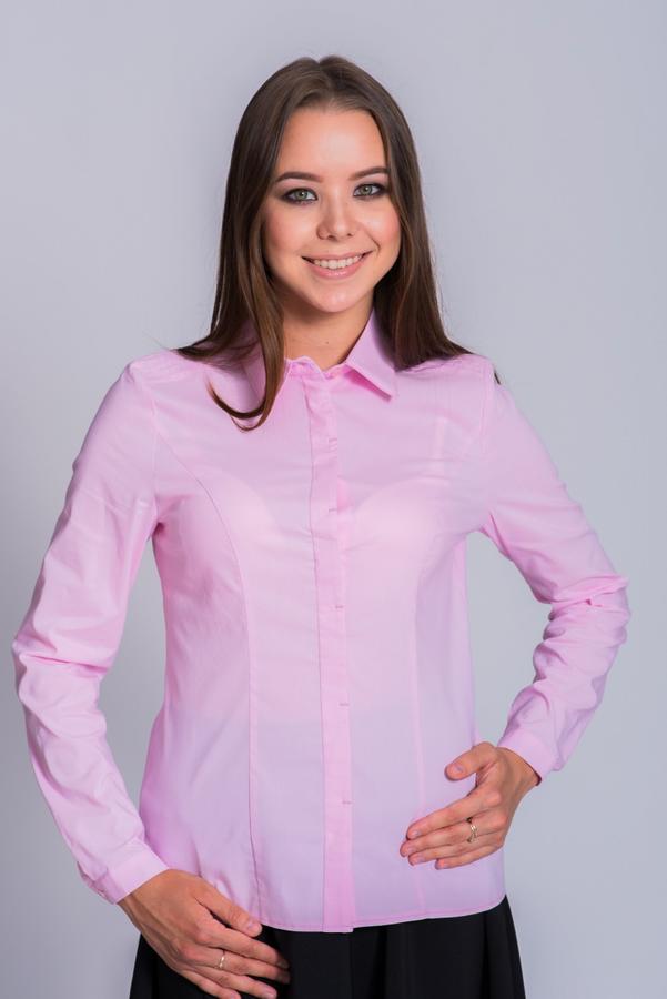 Yazzara slim fit рубашка. Цветная рубашка женская. Двухцветная рубашка женская. Джинсовая рубашка женская. Рубашка два цвета.