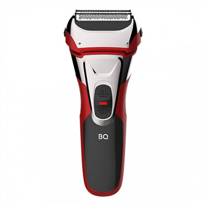 Bq бритва. Электробритва bq sv1008 blue. Bq электробритвы. Отряд бритва из зв. Bq электробритвы.