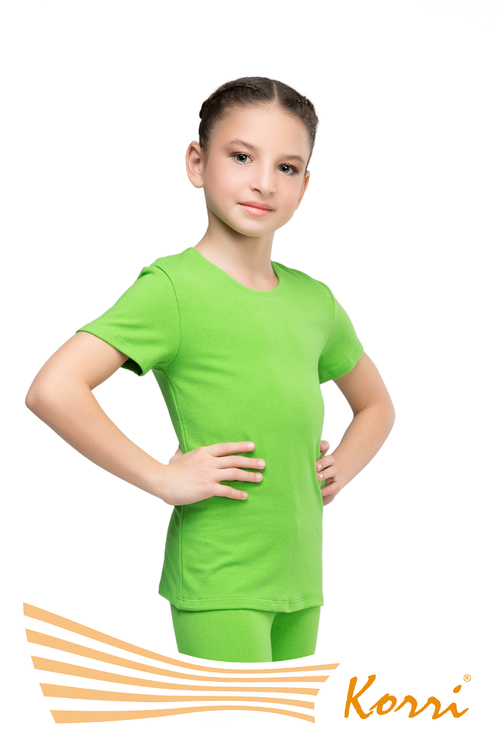 Г 23 301 гимнастический костюм