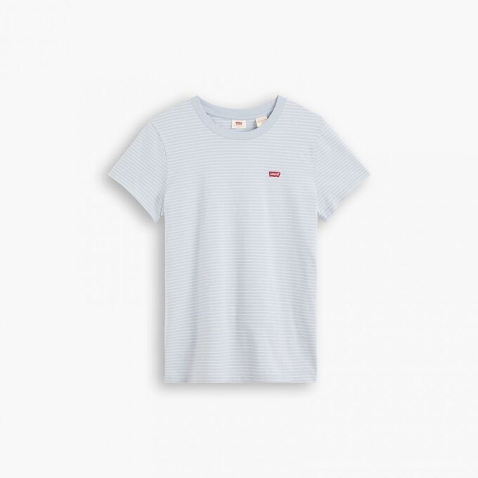Футболка Levis Perfect Tee 39185-0157