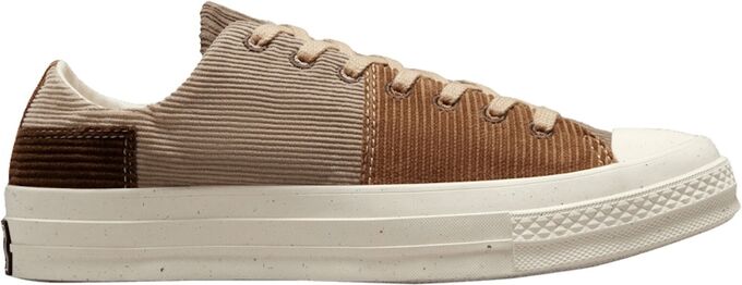 CONVERSE Кеды CHUCK TAYLOR MENS A03082