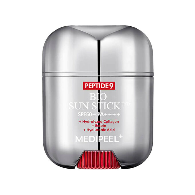 Medipeel peptide9 bio stick spf50+. Peptide 9 bio sun stick spf50 pa. Lerfm skins маска для лица отзывы. Medi peel стик солнцезащитный. Солнцезащитный стик medi-peel peptide 9 bio sun stick spf50+.
