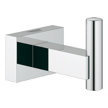 Grohe Крючок