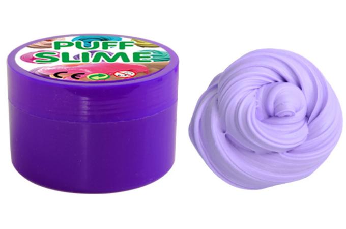 Слайм slime бингсу 150g sr121. Слайм slime арбуз 150g sr135. Дешевые лизуны. Слайм. Слаймы.