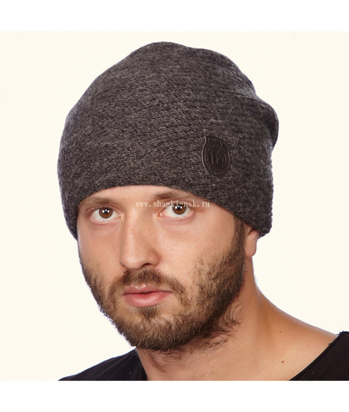 Шапка clever женская. Шапки т. Шапка молодежная женская. Синий tavitta. Шапки т.