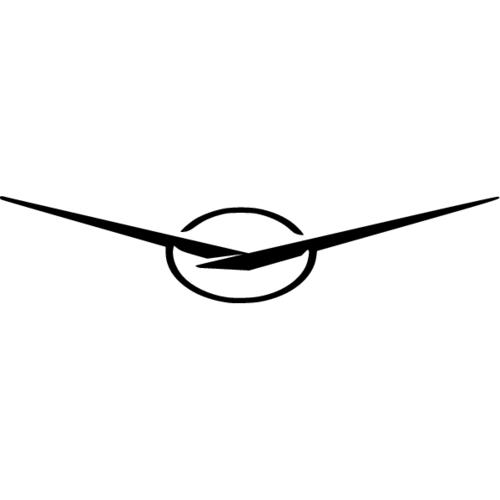 Что символизирует эмблема уаз. Ульяновский автомобильный завод эмблема. Значок УАЗА. УАЗ логотип. Новый логотип УАЗ.