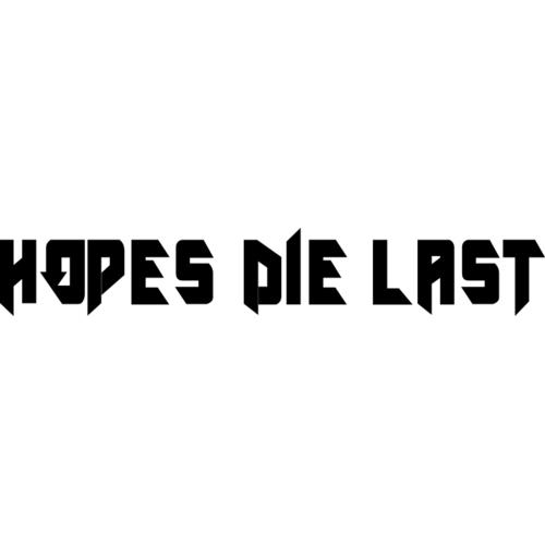 Promises hopes die last. Millenium hope dies last 2024. Millenium hope dies last 2024. Hope dies last на русском языке. Группа ансамбль христа спасителя и мать сыра земля.