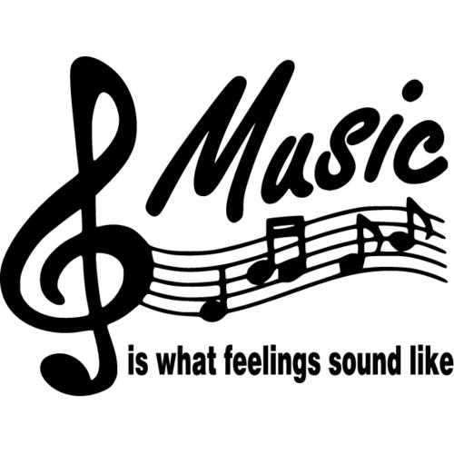 Music be like. Some day. Music надпись. Words about music. Music life картинки.