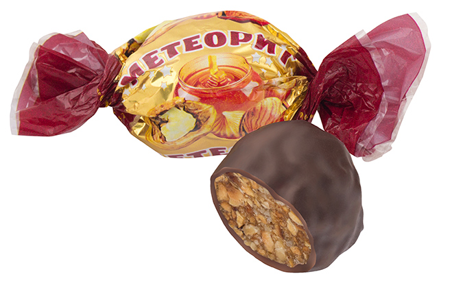 Белорусские конфеты метеорит. Метеорит нальчик сладость. Александровский метеорит конфеты. Конфеты метеорит нальчик. Конфеты метеорит брянконфи.