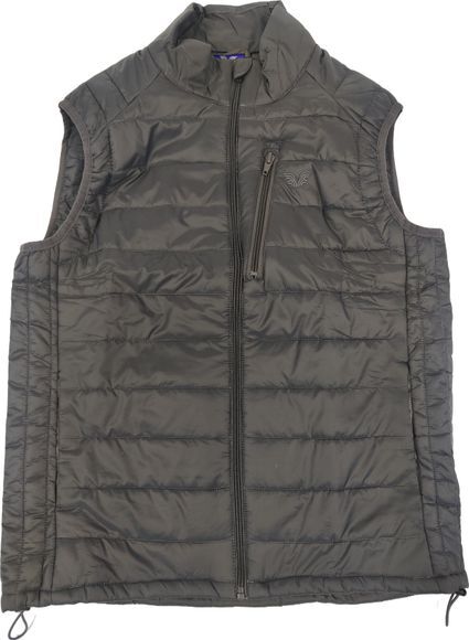 Жилет Bilcee Men&#039;s Vest TB19MA17W1268-1-1005