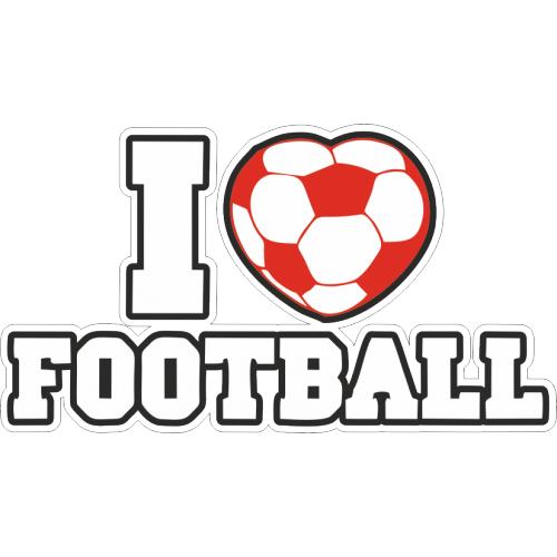 Обожаю футбол. Футбольные надписи. Футбол надпись. Люблю футбол. Надпись люблю футбол.
