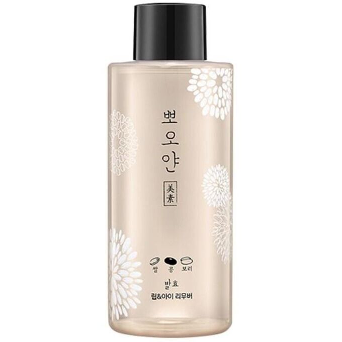 Etude House Вода - купить в интернет-магазине OZON по низкой цене