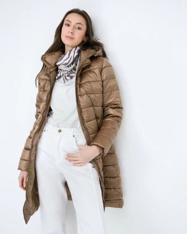 Lilly Bennet Пальто